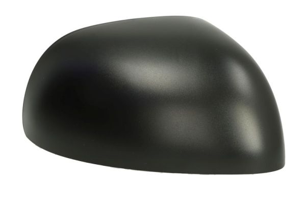 Blic Buitenspiegelkap 6103-07-2001152P