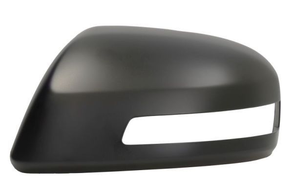 Blic Afdekking, buitenspiegel 6103-12-0461310P