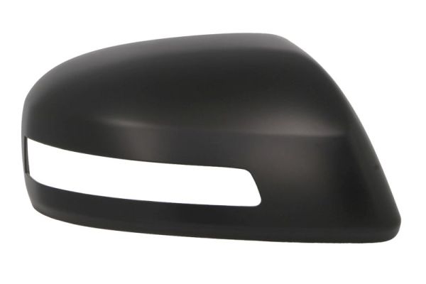 Blic Afdekking, buitenspiegel 6103-12-0461311P
