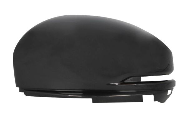 Blic Buitenspiegelkap 6103-12-0499310P