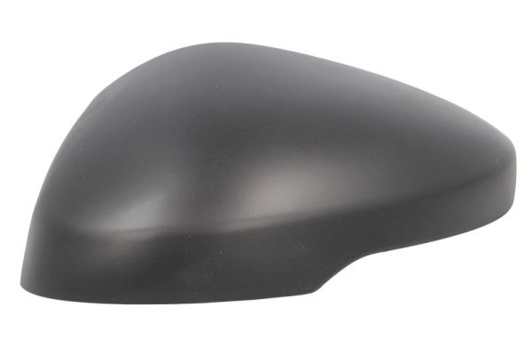 Blic Spiegelglas, buitenspiegel 6103-12-2501310P