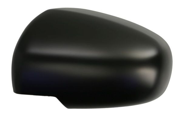 Blic Buitenspiegelkap 6103-18-1384312P