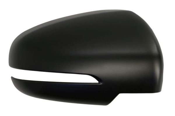 Blic Buitenspiegelkap 6103-18-1384315P