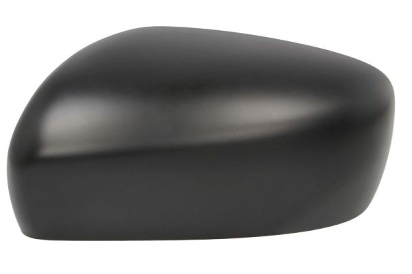 Blic Afdekking, buitenspiegel 6103-18-2002310P