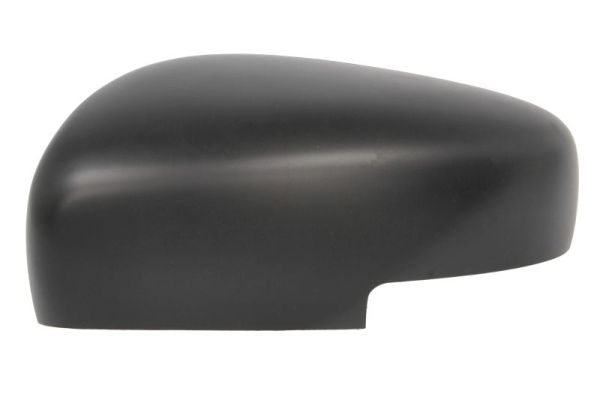 Blic Afdekking, buitenspiegel 6103-18-2002312P