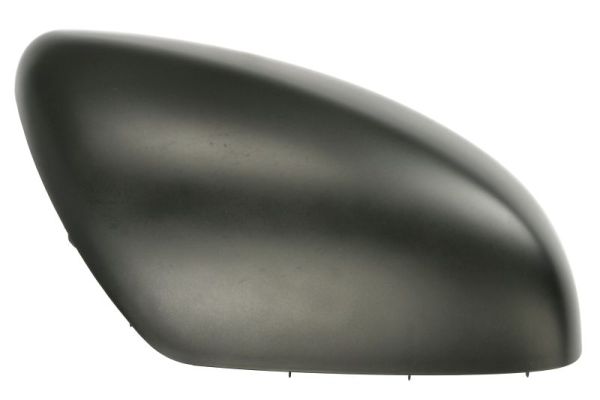 Blic Afdekking, buitenspiegel 6103-18-2002313P