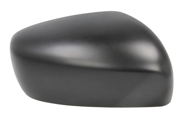 Blic Afdekking, buitenspiegel 6103-18-2119311P