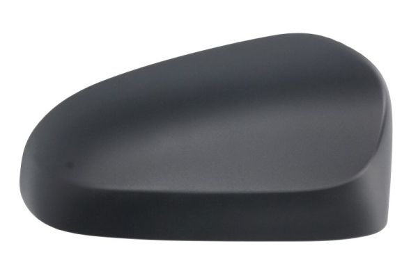 Blic Buitenspiegelkap 6103-19-2539311P