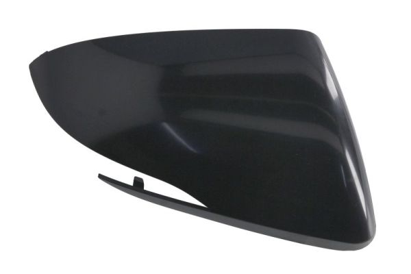 Blic Buitenspiegelkap 6103-20-1729313P