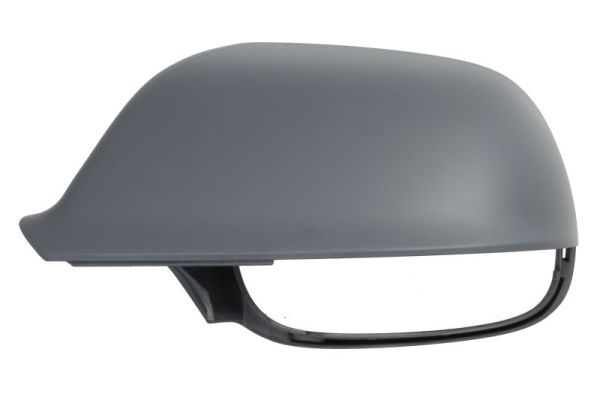 Blic Buitenspiegelkap 6103-25-041353P