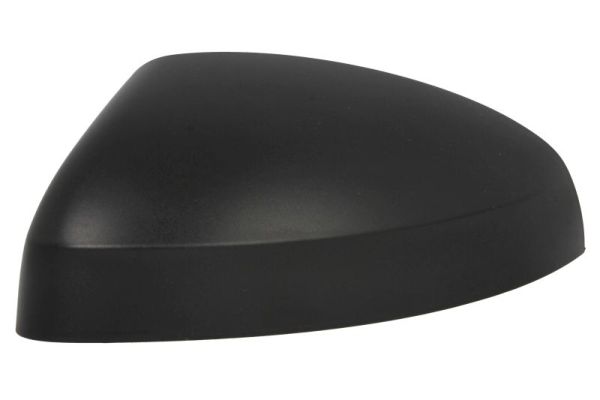 Blic Buitenspiegelkap 6103-25-1629310P