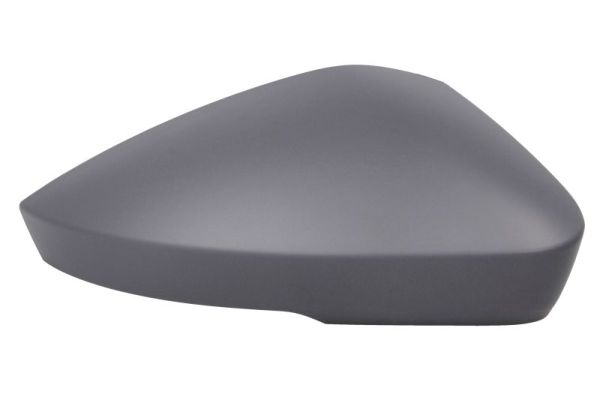 Blic Buitenspiegelkap 6103-43-1319311P