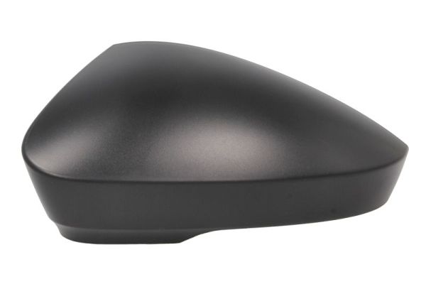 Blic Buitenspiegelkap 6103-43-1925310P