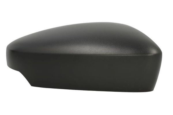 Blic Buitenspiegelkap 6103-43-2002334P