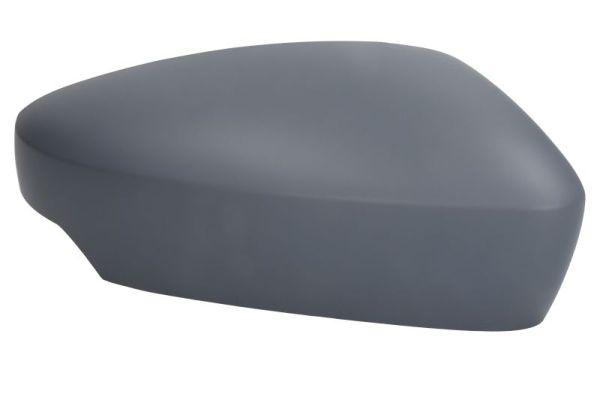 Blic Buitenspiegelkap 6103-43-2002336P