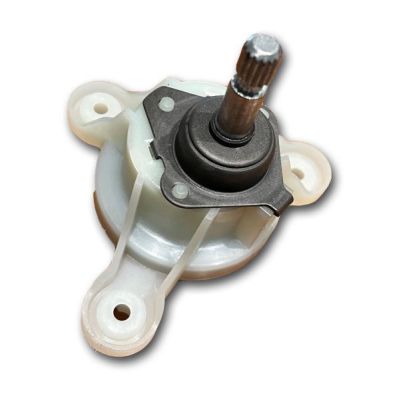 Blic Raamopener reparatieset 6205-01-035820P
