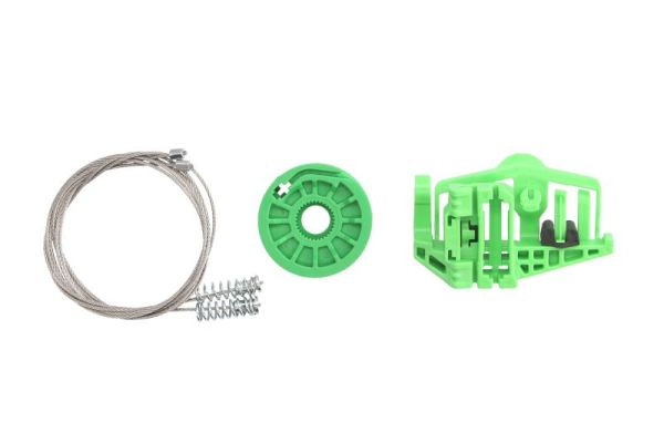 Blic Raamopener reparatieset 6205-05-021803P