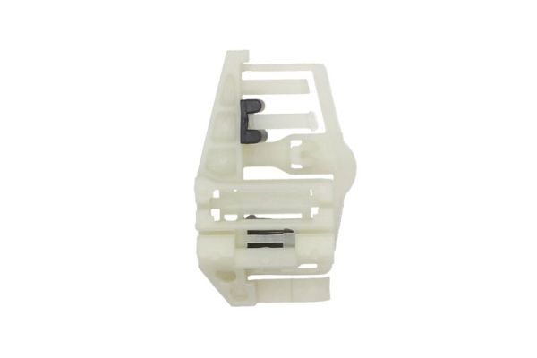 Blic Raamopener reparatieset 6205-05-021824P