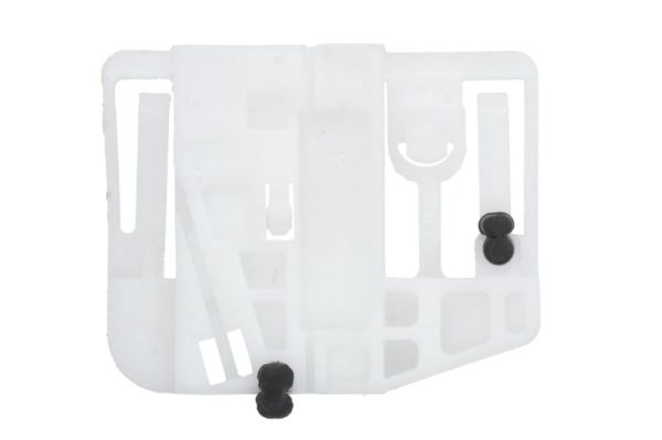 Blic Raamopener reparatieset 6205-09-046824P