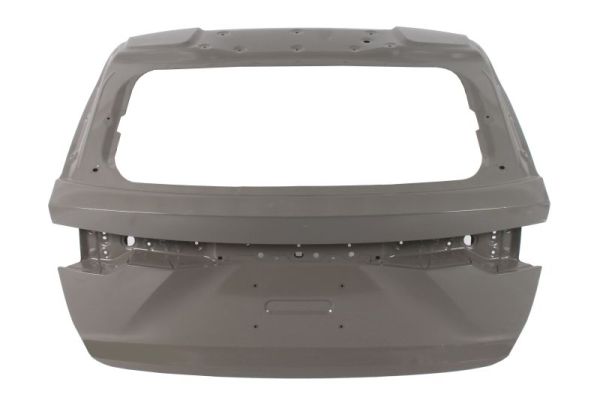 Blic Kofferruimteklep 6301-00-7807710P