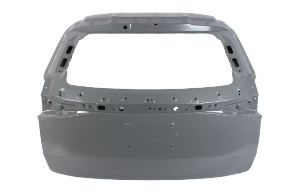 Blic Kofferruimteklep 6301-00-7850710P