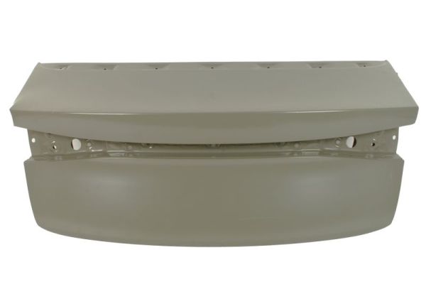 Blic Kofferruimteklep 6301-00-7903710P