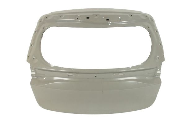 Blic Kofferruimteklep 6301-00-7906710P