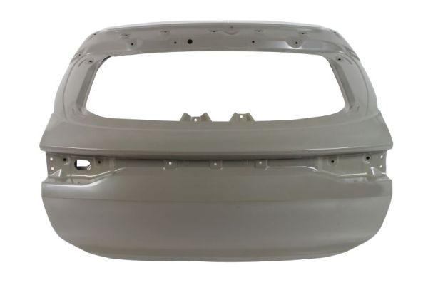 Blic Kofferruimteklep 6301-00-8400710P