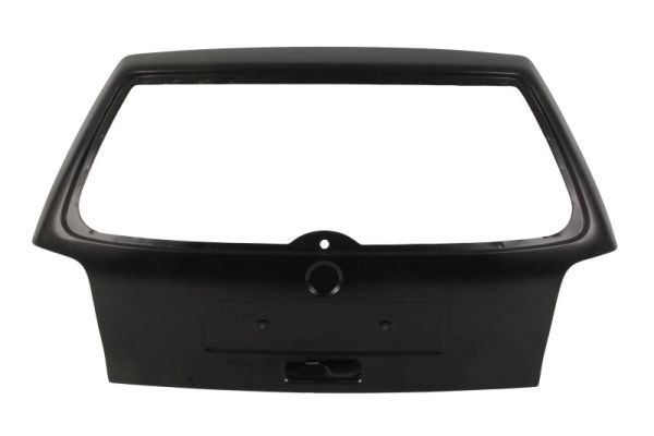 Blic Kofferklep 3/5e deur 6301-00-9504710P