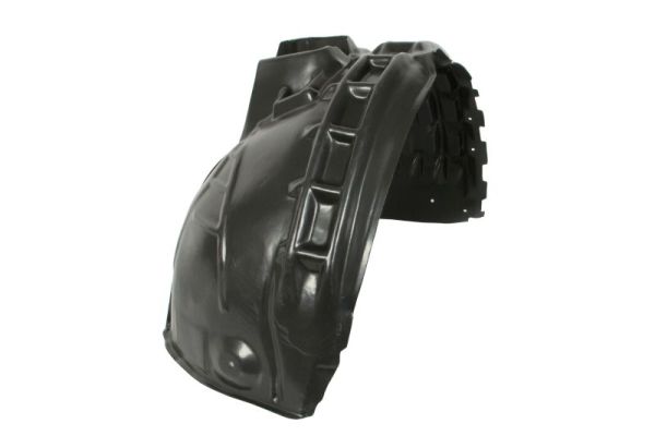 Blic Bekleding, wielkast 6501-01-0033804P