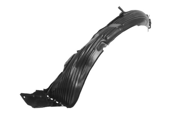 Blic Bekleding, wielkast 6501-01-3266801P