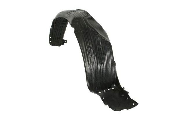 Blic Bekleding, wielkast 6501-01-3266802P