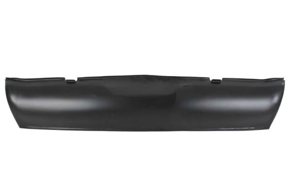 Blic Voorpaneel deel 6502-02-2542220K