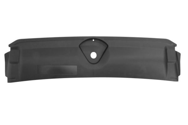 Blic Bekleding voorpaneel 6502-03-0030210P