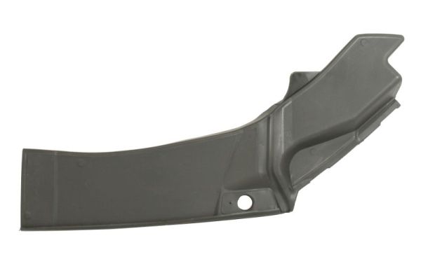 Blic Bekleding voorpaneel 6502-03-0030212P