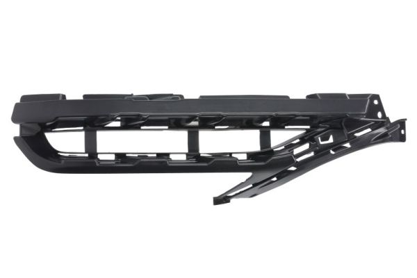 Blic Ventilatiegrille, bumper 6502-03-0036206P