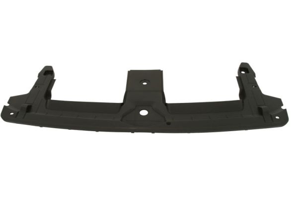 Blic Bekleding voorpaneel 6502-03-0041209P