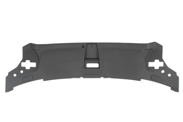 Blic Bekleding voorpaneel 6502-03-0051209PP