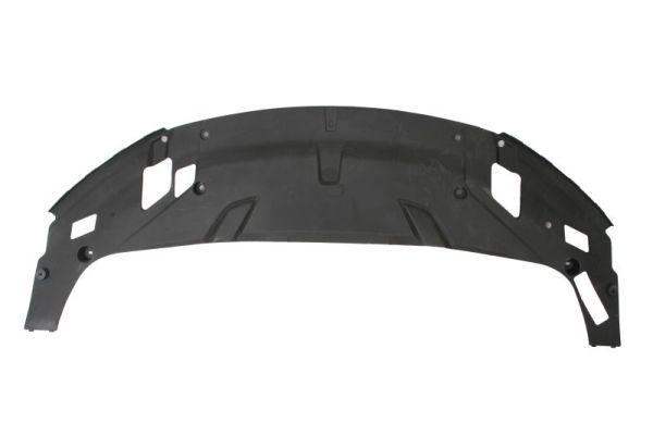 Blic Bekleding voorpaneel 6502-03-0067209P