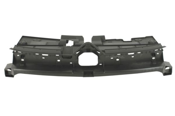 Blic Bekleding voorpaneel 6502-03-0542209P