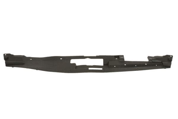 Blic Bekleding voorpaneel 6502-03-0922209P