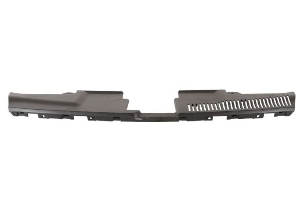 Blic Bekleding voorpaneel 6502-03-0926209P