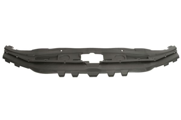 Blic Bekleding voorpaneel 6502-03-0939209P