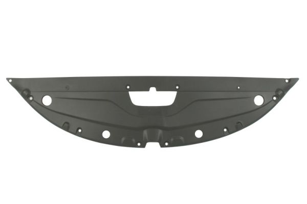 Blic Bekleding voorpaneel 6502-03-0942209P