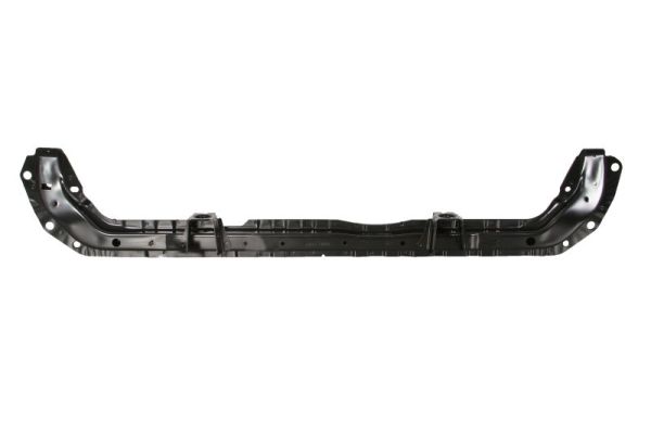 Blic Bekleding voorpaneel 6502-03-1683231P