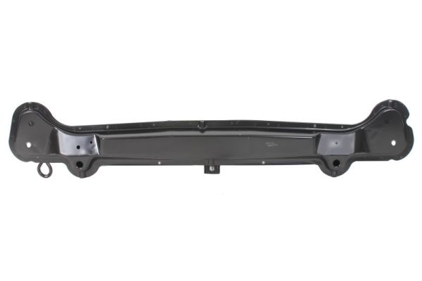 Blic Voorpaneel deel 6502-03-2033230P