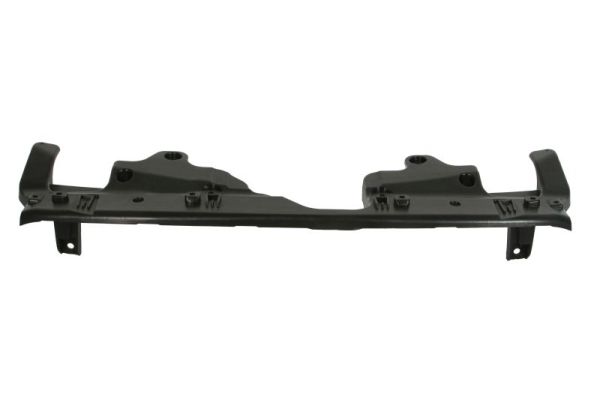 Blic Sier- / beschermingspaneel, bumper 6502-03-2585203P