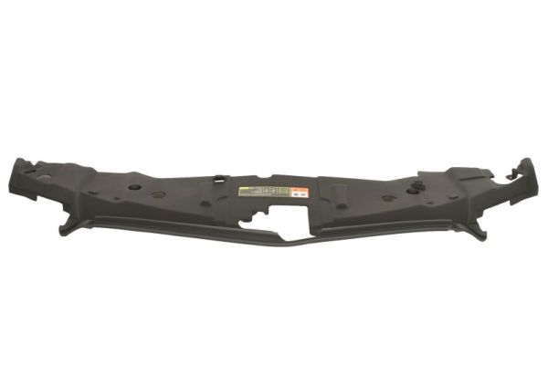 Blic Bekleding voorpaneel 6502-03-2585209FP