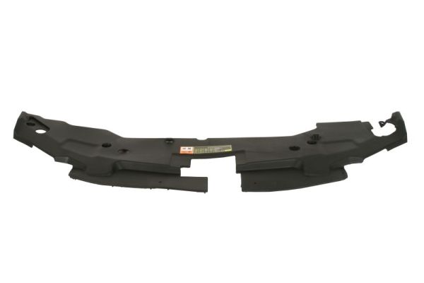 Blic Bekleding voorpaneel 6502-03-2585209PP