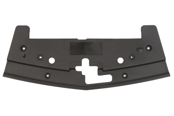 Blic Bekleding voorpaneel 6502-03-2585209P